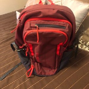Patagonia 28L backpack